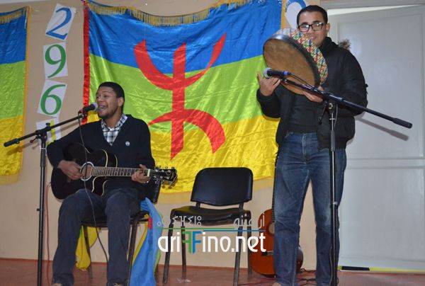 nador0194