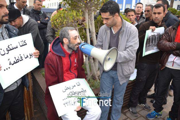 nador0195