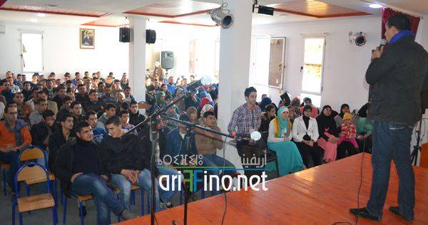 nador0196