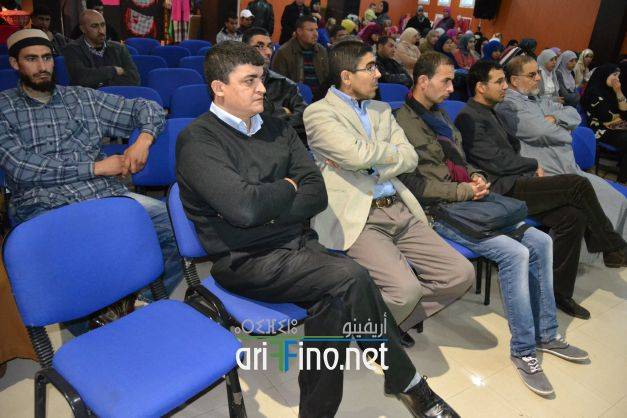 nador0197