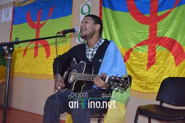 nador0197