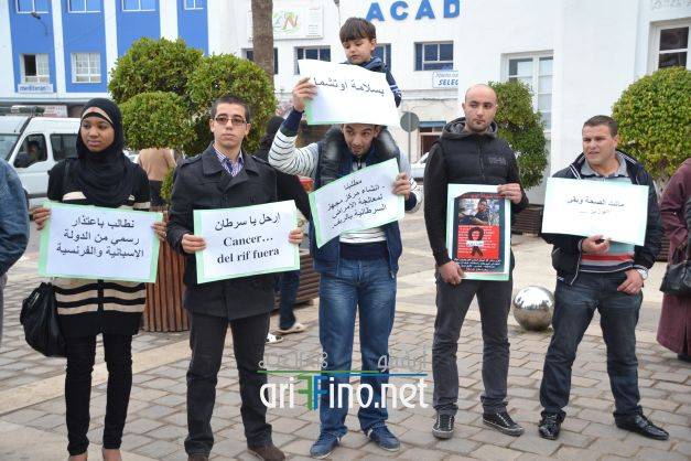 nador0198