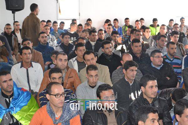 nador0198