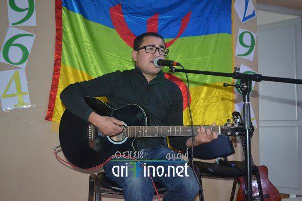 nador0199