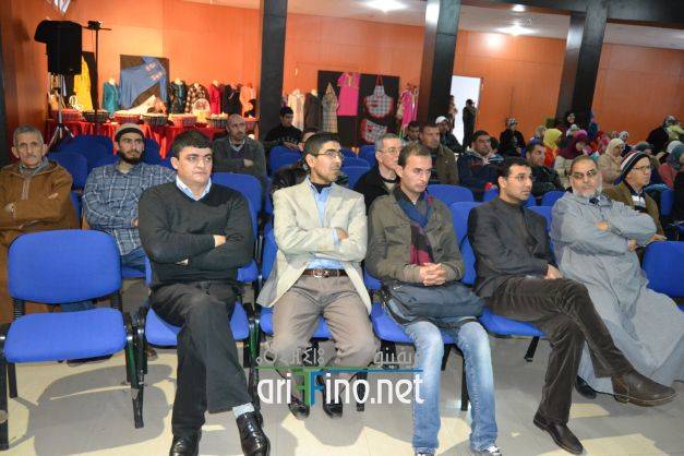 nador0200