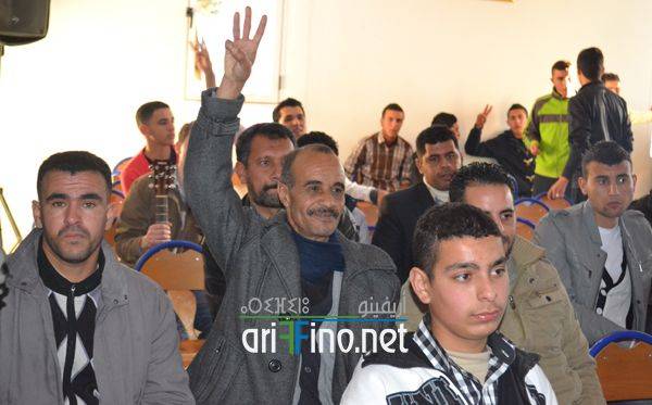nador0200
