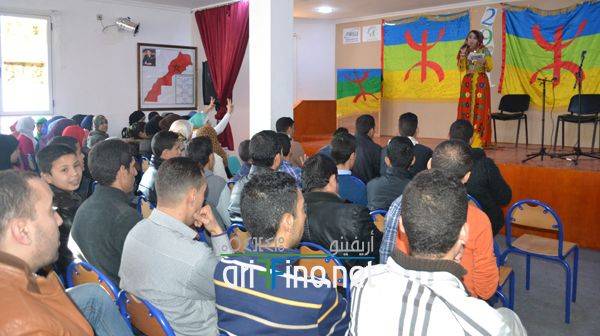 nador0201