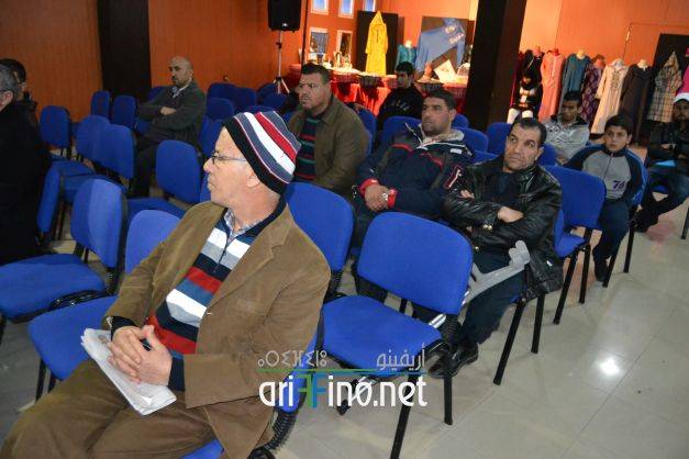 nador0202