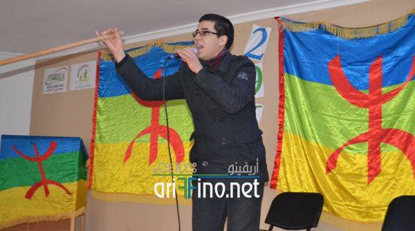 nador0202