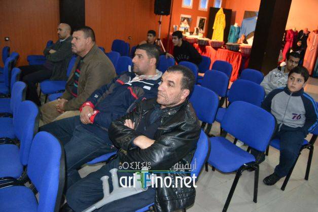 nador0203