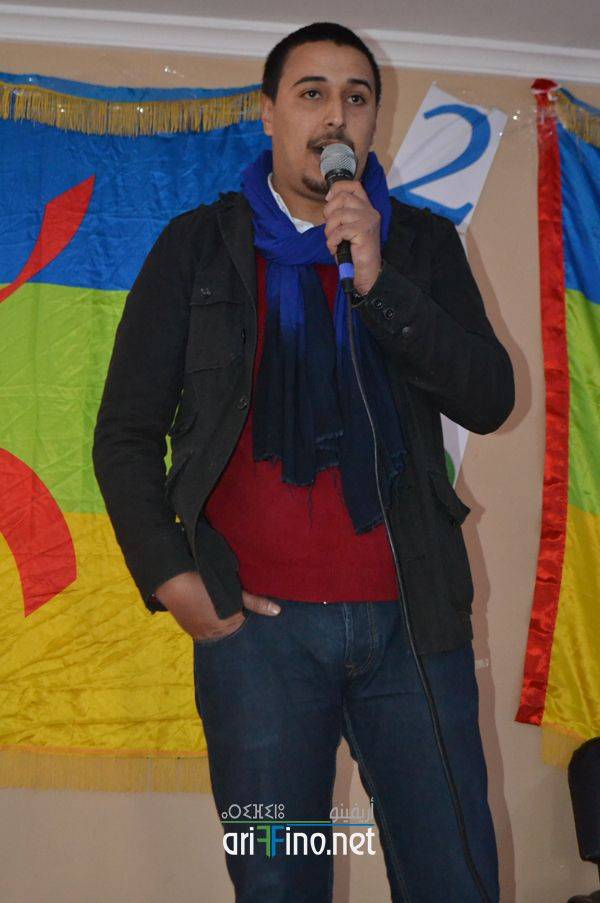 nador0203