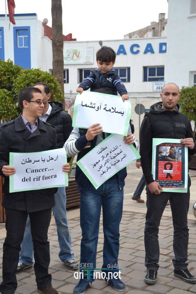nador0204