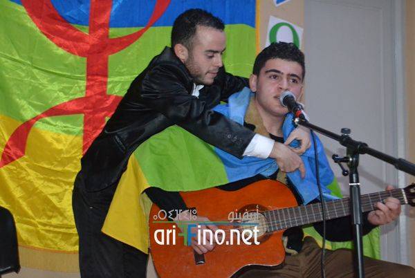 nador0204