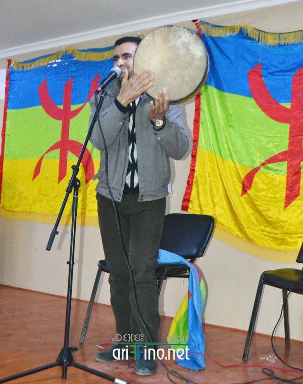 nador0205