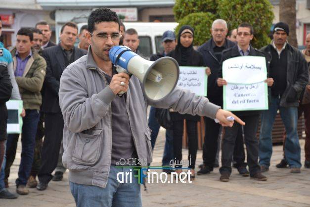 nador0206