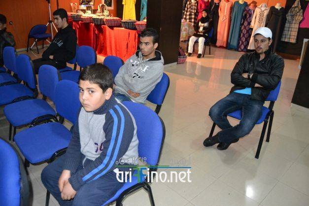 nador0206