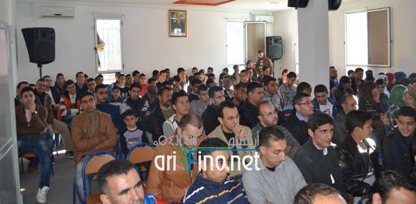 nador0206