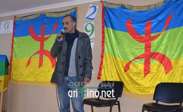 nador0207