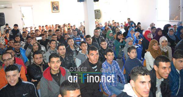nador0208