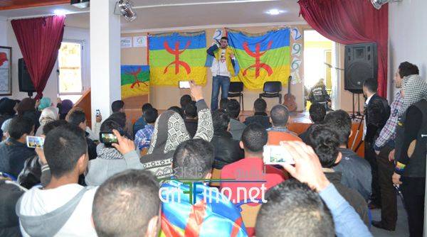 nador0209