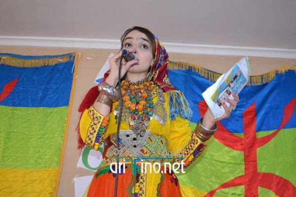 nador0210