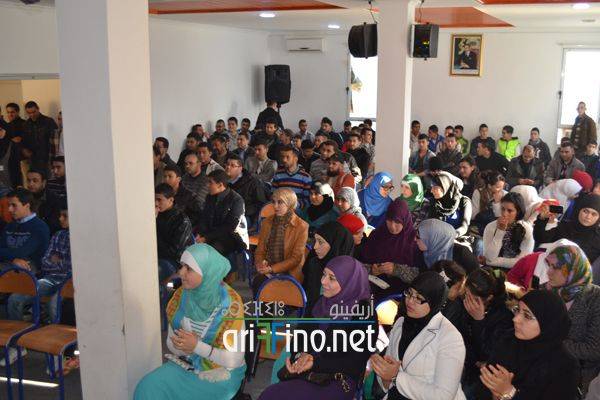 nador0211