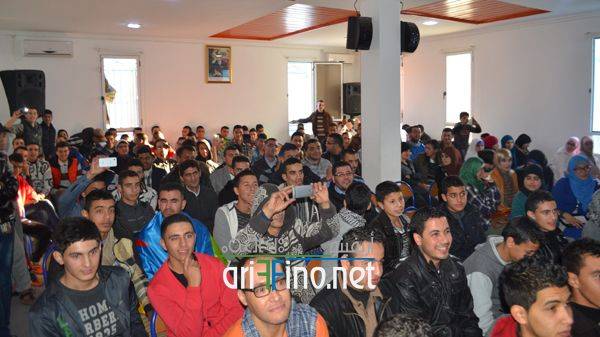 nador0212