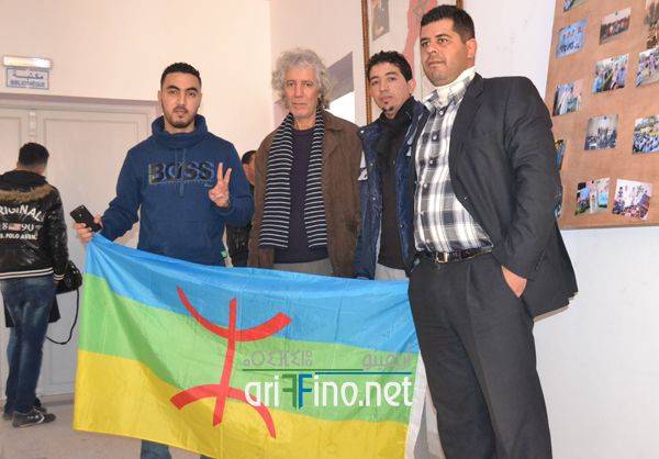 nador0213