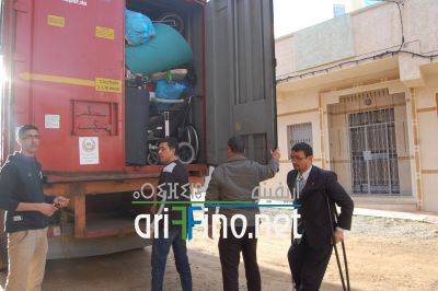 nador0214