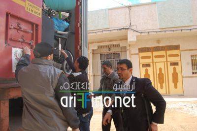 nador0215