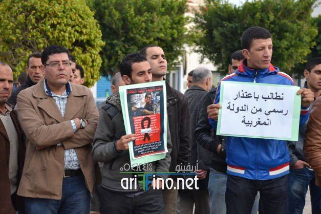 nador0215
