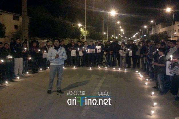 nador0216