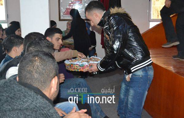 nador0216