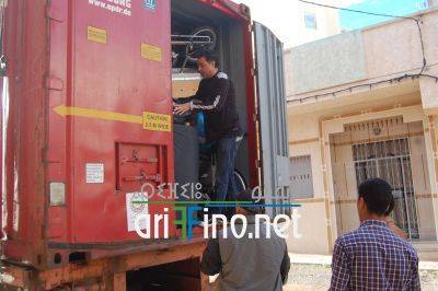 nador0217