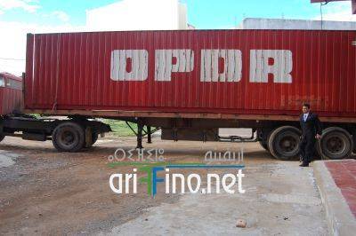 nador0218