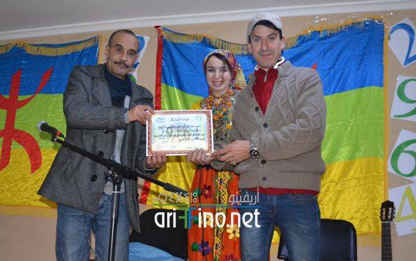 nador0219