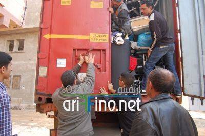 nador0221