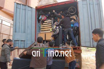 nador0222