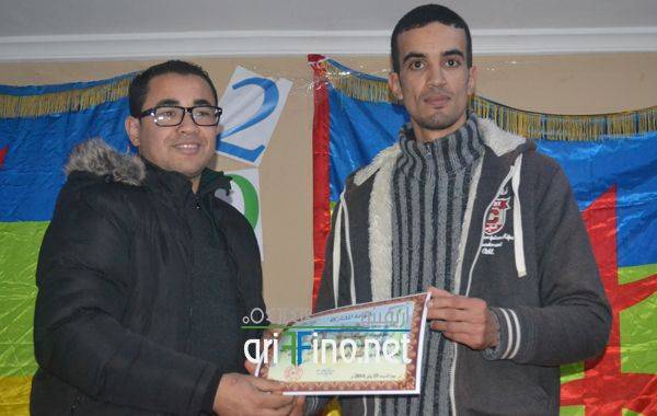 nador0223