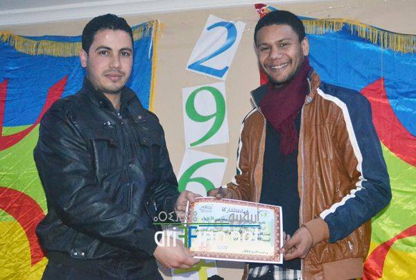 nador0224
