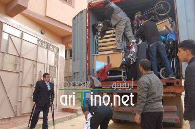 nador0226