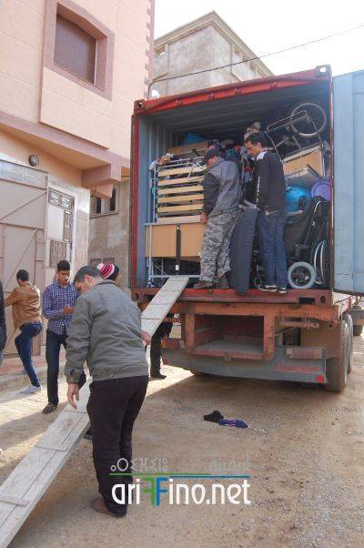 nador0229
