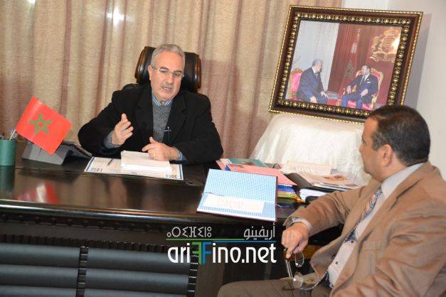 nador0229