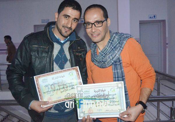 nador0229