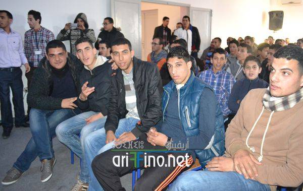 nador0230
