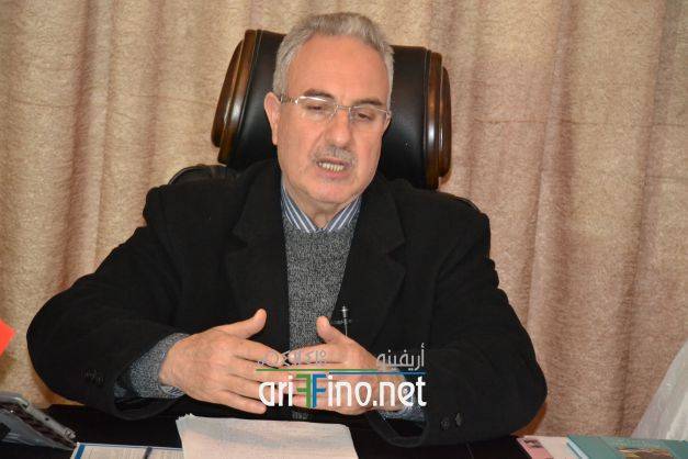 nador0231