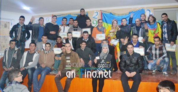 nador0231