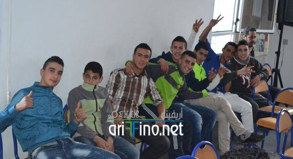 nador0232
