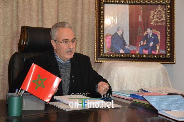 nador0237