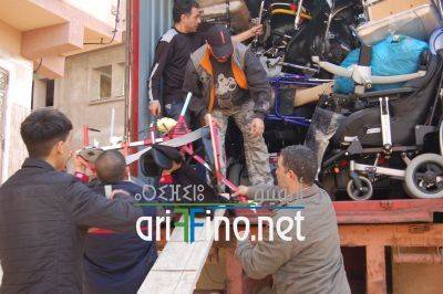 nador0238